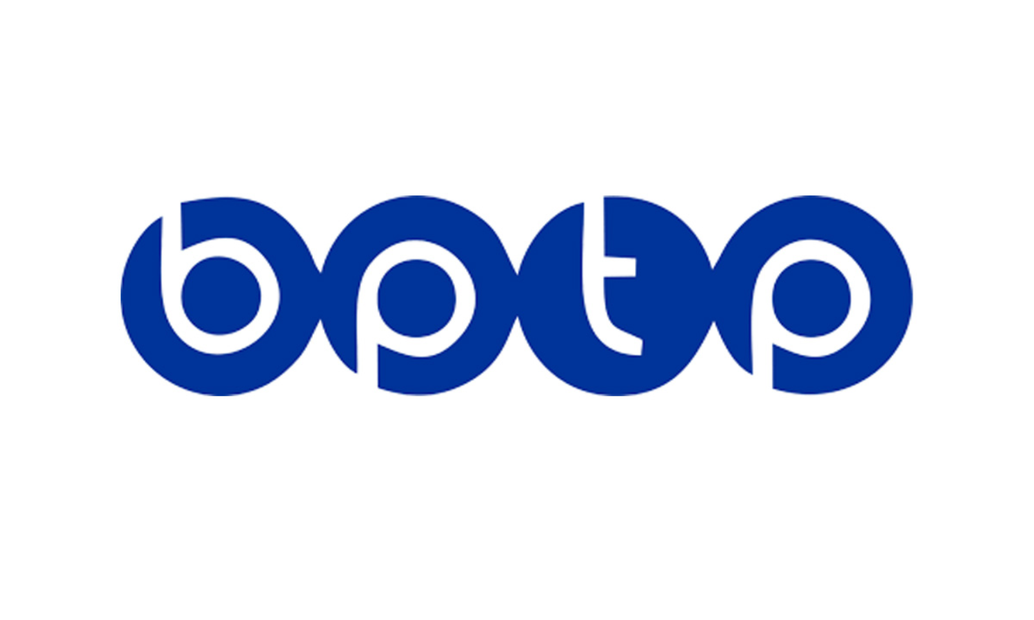1500x900_445103-bptp.png