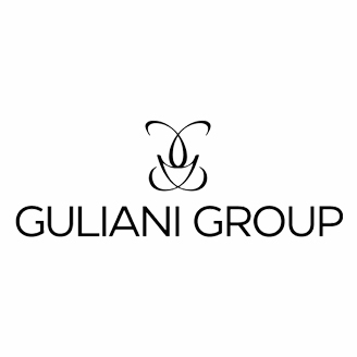 Guliani-Group-Logo.jpg