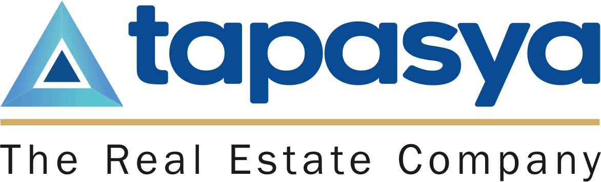 blue_logo.png