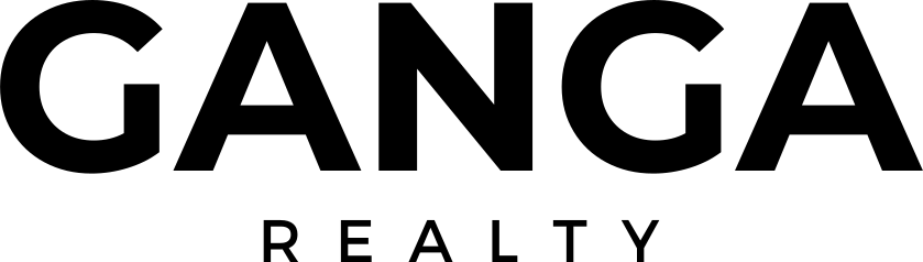 g-logo.png