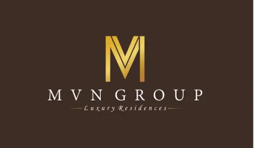 mvn-infrastructure-logo.webp